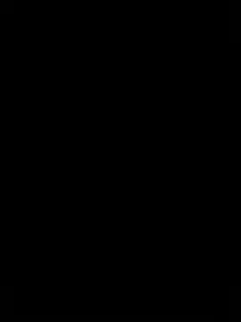 Snapshot of haccr_ chatting on May 19, 2026, 10:39 pm haccr online show from May 19, 2026, 10:39 pm