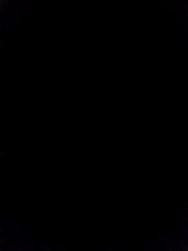 Snapshot of haccr_ chatting on May 3, 2026, 10:13 pm haccr online show from May 3, 2026, 10:13 pm