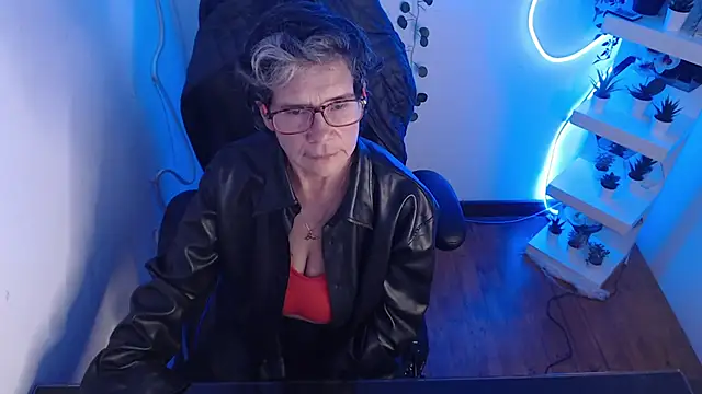selena ferreira online show from May 27, 2026, 10:06 pm