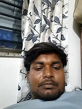 Gujju here online show from April 24, 2026, 5:15 pm