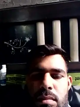 Snapshot of Prembhabhilover chatting on June 18, 2026, 10:20 am Prembhabhilover online show from June 18, 2026, 10:20 am