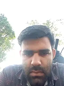 Snapshot of Prembhabhilover chatting on June 4, 2026, 1:43 am Prembhabhilover online show from June 4, 2026, 1:43 am