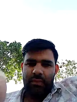 Snapshot of Prembhabhilover chatting on May 27, 2026, 2:19 am Prembhabhilover online show from May 27, 2026, 2:19 am