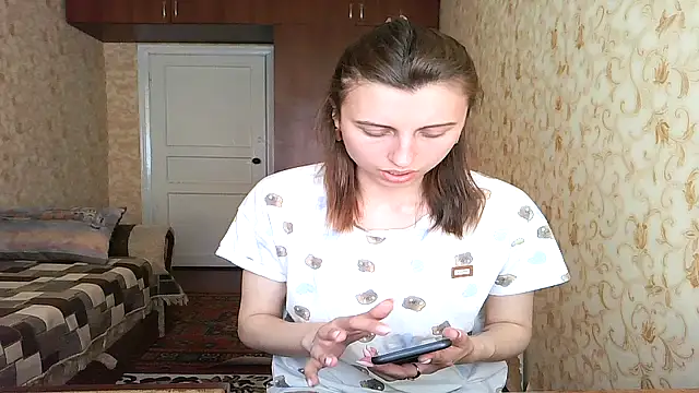 MilaShka29 online show from May 4, 2026, 11:13 am
