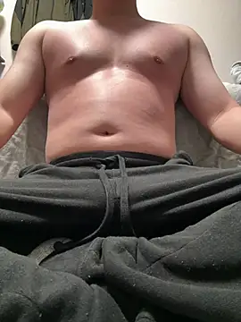 ryunosukedayo online show from April 30, 2026, 12:23 pm