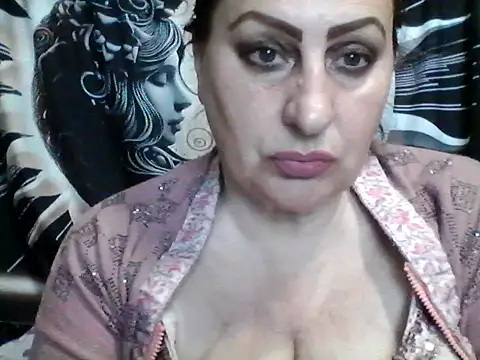 LoaqLovew online show from April 26, 2026, 8:33 am