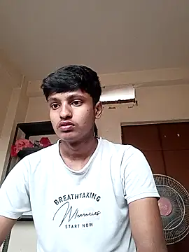 Snapshot of SUGAR_DADDY_18 chatting on July 7, 2026, 6:47 am SUGAR DADDY 18 online show from July 7, 2026, 6:47 am