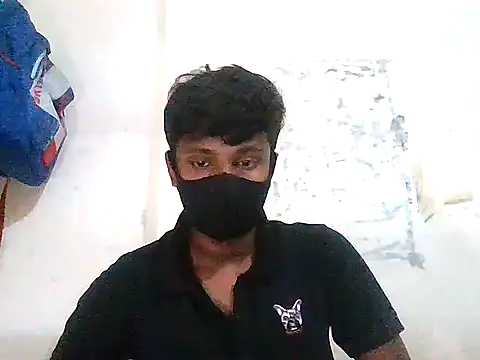 SUGAR DADDY 18 online show from April 28, 2026, 5:17 pm
