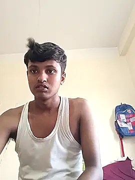 Snapshot of SUGAR_DADDY_18 chatting on July 16, 2026, 9:28 am SUGAR DADDY 18 online show from July 16, 2026, 9:28 am