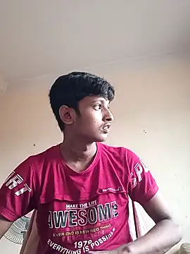 Snapshot of SUGAR_DADDY_18 chatting on July 24, 2026, 8:54 am SUGAR DADDY 18 online show from July 24, 2026, 8:54 am