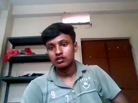 Snapshot of SUGAR_DADDY_18 chatting on July 9, 2026, 10:59 am SUGAR DADDY 18 online show from July 9, 2026, 10:59 am