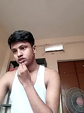Snapshot of SUGAR_DADDY_18 chatting on July 8, 2026, 4:24 am SUGAR DADDY 18 online show from July 8, 2026, 4:24 am