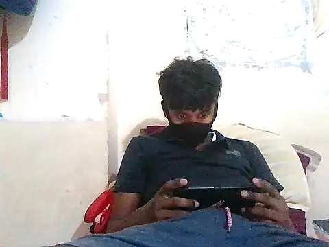 SUGAR DADDY 18 online show from April 30, 2026, 5:53 pm