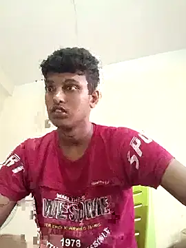 Snapshot of SUGAR_DADDY_18 chatting on July 14, 2026, 12:33 pm SUGAR DADDY 18 online show from July 14, 2026, 12:33 pm