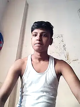 Snapshot of SUGAR_DADDY_18 chatting on June 26, 2026, 3:12 am SUGAR DADDY 18 online show from June 26, 2026, 3:12 am