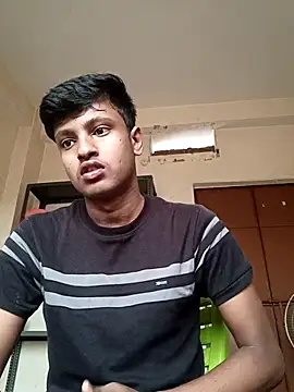 Snapshot of SUGAR_DADDY_18 chatting on July 6, 2026, 4:41 am SUGAR DADDY 18 online show from July 6, 2026, 4:41 am