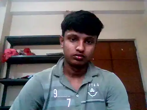 Snapshot of SUGAR_DADDY_18 chatting on July 10, 2026, 7:19 am SUGAR DADDY 18 online show from July 10, 2026, 7:19 am