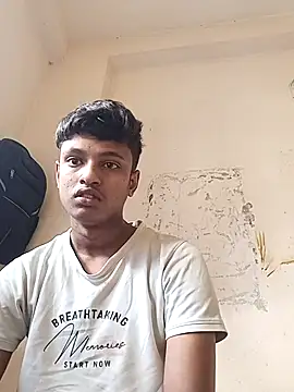 Snapshot of SUGAR_DADDY_18 chatting on June 24, 2026, 4:00 am SUGAR DADDY 18 online show from June 24, 2026, 4:00 am