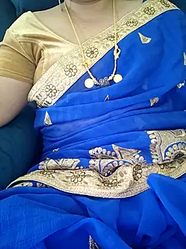 Snapshot of Call_Honey chatting on May 12, 2026, 4:53 am Call Honey online show from May 12, 2026, 4:53 am
