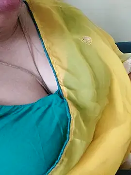 Snapshot of Call_Honey chatting on June 11, 2026, 2:53 am Call Honey online show from June 11, 2026, 2:53 am