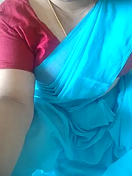 Snapshot of Call_Honey chatting on July 7, 2026, 6:47 am Call Honey online show from July 7, 2026, 6:47 am