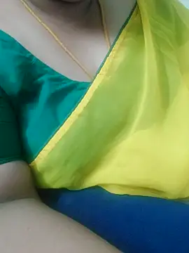 Snapshot of Call_Honey chatting on June 28, 2026, 4:46 pm Call Honey online show from June 28, 2026, 4:46 pm