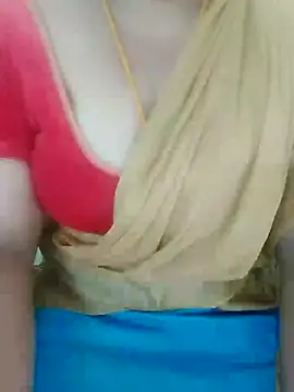 Snapshot of Call_Honey chatting on June 23, 2026, 9:29 am Call Honey online show from June 23, 2026, 9:29 am