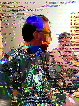 visualizechat online show from May 5, 2026, 12:13 am