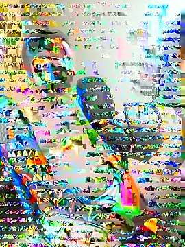 visualizechat online show from May 7, 2026, 2:05 am