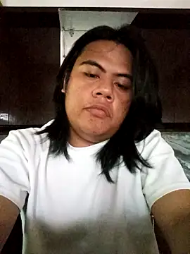 UrLovingOphelia online show from May 8, 2026, 11:19 pm