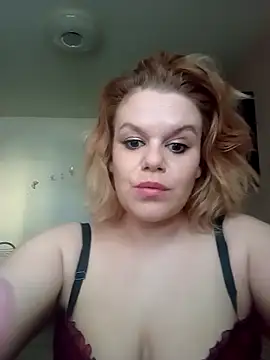 Snapshot of Maryquenn chatting on May 11, 2026, 7:32 am Maryquenn online show from May 11, 2026, 7:32 am