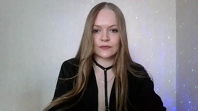 Dixie BangBang online show from April 27, 2026, 1:53 pm