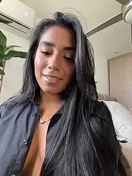 Snapshot of SaryJonex chatting on June 26, 2026, 3:07 pm SaryJonex online show from June 26, 2026, 3:07 pm