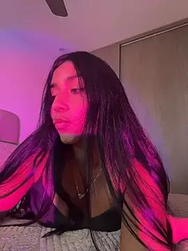 Snapshot of SaryJonex chatting on May 11, 2026, 3:18 pm SaryJonex online show from May 11, 2026, 3:18 pm