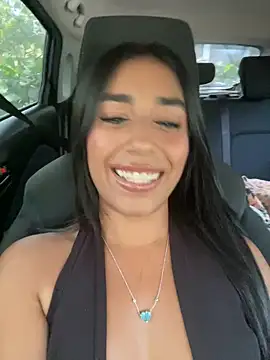 Snapshot of SaryJonex chatting on July 18, 2026, 2:36 pm SaryJonex online show from July 18, 2026, 2:36 pm