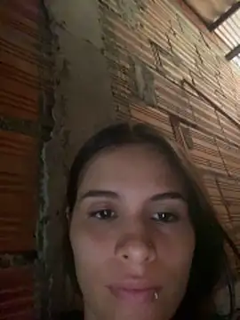 Snapshot of iris098765 chatting on May 26, 2026, 2:37 pm iris098765 online show from May 26, 2026, 2:37 pm