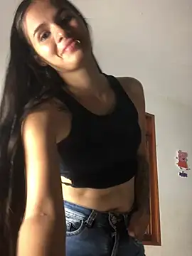Snapshot of iris098765 chatting on April 30, 2026, 1:51 pm iris098765 online show from April 30, 2026, 1:51 pm