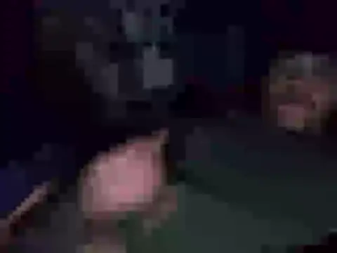 gnarlyick online show from June 10, 2026, 7:59 pm