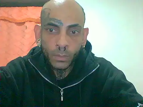 Snapshot of Demon_Rose_ chatting on June 23, 2026, 3:59 am Demon Rose online show from June 23, 2026, 3:59 am