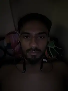 Snapshot of ShadowStreamX chatting on July 8, 2026, 6:52 pm ShadowStreamX online show from July 8, 2026, 6:52 pm