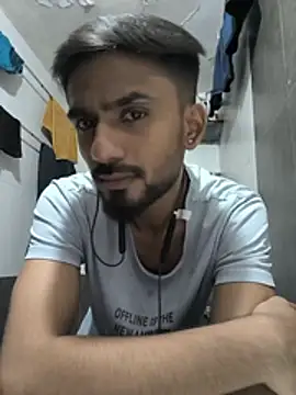 Snapshot of ShadowStreamX chatting on July 5, 2026, 7:21 pm ShadowStreamX online show from July 5, 2026, 7:21 pm