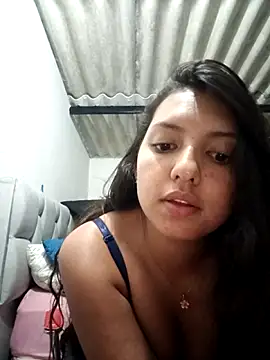 Snapshot of Durasnito730 chatting on June 1, 2026, 1:06 am Durasnito730 online show from June 1, 2026, 1:06 am