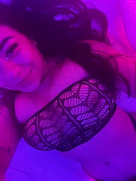 connie spec online show from June 15, 2026, 12:44 am