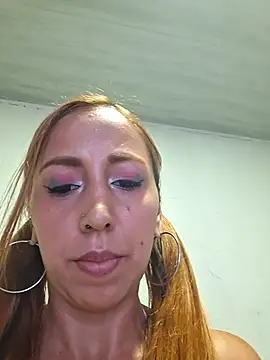 yapilove22 online show from June 19, 2026, 12:05 am
