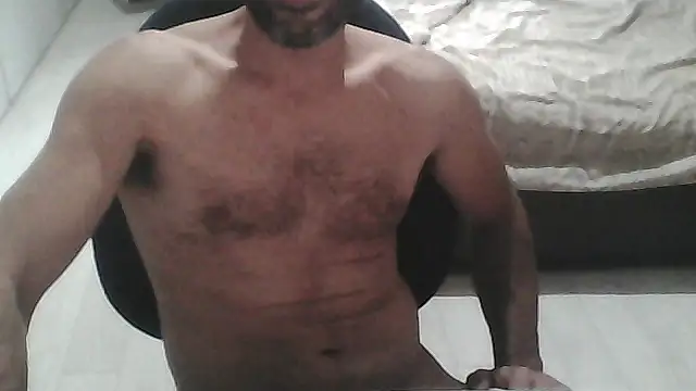 riskyprogect online show from June 16, 2026, 6:41 pm