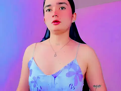sofi-nyx online show from June 2, 2026, 9:59 pm