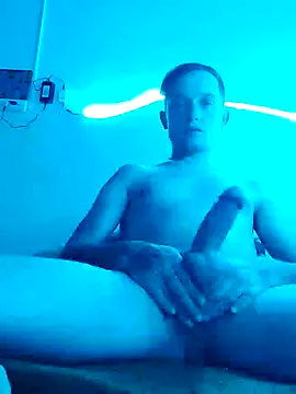 Snapshot of Ceferinooxxx chatting on June 7, 2026, 6:07 am Ceferinooxxx online show from June 7, 2026, 6:07 am