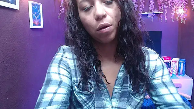 Snapshot of monik299 chatting on April 27, 2026, 1:09 pm monik299 online show from April 27, 2026, 1:09 pm