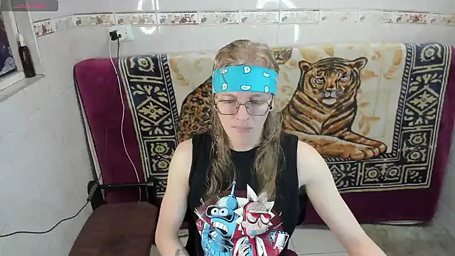Snapshot of Jinnbooky chatting on July 27, 2026, 9:16 am Jinnbooky online show from July 27, 2026, 9:16 am