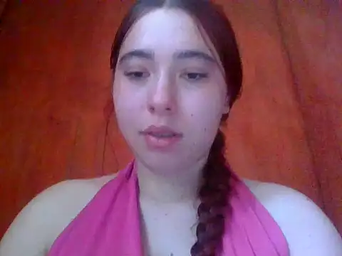 Annisof online show from April 27, 2026, 6:39 pm